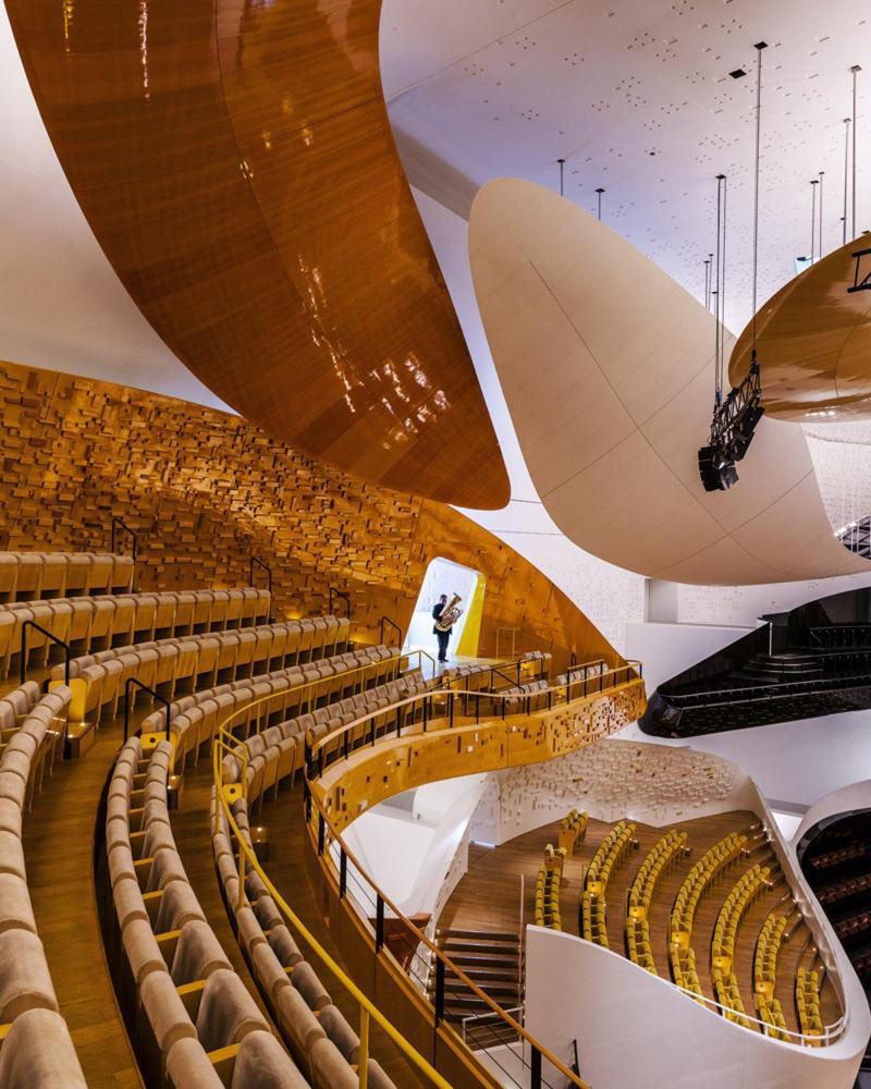 Studio De Charme Pantin Εξωτερικό φωτογραφία